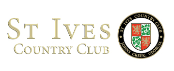 private-party-live-music-atlanta-5