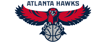 private-party-live-music-atlanta--20